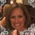 Annette Puvaloski's profile image