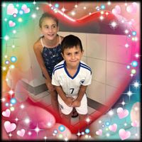 Melita Catic Bosnjak's profile image