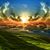 Derrick Foote's profile image