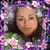Maduena Martinez's profile image