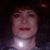 Amalia Garza's profile image