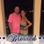 Angie Martinez's profile image