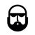 Christopher C. Blue's profile image