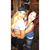 Dominique Breanna's profile image