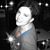 Jennifer Suzanne Reppond's profile image