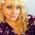 Kari Starr's profile image