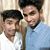 Mayur Kewat's profile image