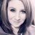 Heather Nelson's profile image