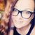 Tiffani Nicole's profile image