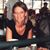Rosemarie Whitlow's profile image