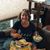 Kate Sackett's profile image