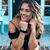 Ashley Clingman's profile image
