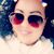 Anastacia Vindiola's profile image
