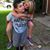 Leighton Rebecca Evans's profile image
