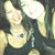 Kim Bergeron Authement's profile image