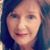 Terri Moore Bauer's profile image
