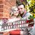 Jenny Traver Northrup's profile image