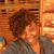 Roshunda Shay Smith's profile image