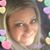 Ashley Nicole Flaugher's profile image