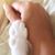 Joanne L McGonagle's profile image