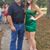 Scott Dailey's profile image