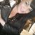 Rebecca Bryan's profile image