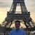 Luis Fernando Gonzalez Rubio's profile image