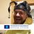 Matt Brett's profile image