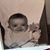 Magali Delbis's profile image
