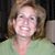 Sheila Levine-Sherwyn's profile image