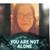 Christa Elena Grandfield's profile image