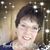 Noreen Kirby's profile image
