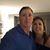 Michele Peace Gulotta's profile image