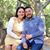 Zuleika Poblete Franquez's profile image