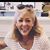 Susan Beth Strauss's profile image