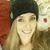 Alyssa De La Huerta's profile image