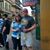 MaxandNilda Zacher's profile image