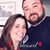 Megan Wampler's profile image