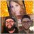 Kellie Slusser Schroeder's profile image