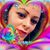 Sara Acosta's profile image