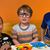 Holli Mccarthy Clayton's profile image