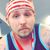 Aaron Hamm's profile image