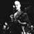 John Varr's profile image