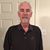 Walter Madden's profile image