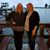 Donna L Wysong's profile image