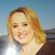 Brittany Cook-Allen's profile image