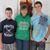 Paulette Gant Hadden's profile image