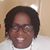 Lois King's profile image
