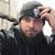 Dan Casale's profile image