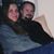 Mary Varner's profile image